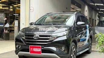 Rush 2021 S 1.5AT -1 chủ đi lướt - Giá còn giảm