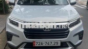 Honda BR-V 2024 L 1 chủ mua mới