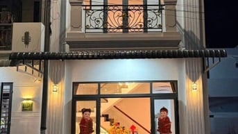Ngay kế bên Biên Hoà bán nhà giá rẻ vị trí gần KDL Bửu Long