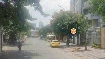 ✅Nhà mặt tiền Kinh doanh đường số 19 , Bình Trị Đông B ,Bình Tân 
