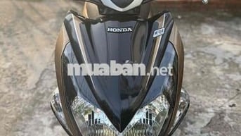📌 AIR BLADE BS 65 - CÓ BÁN TRẢ GÓP
