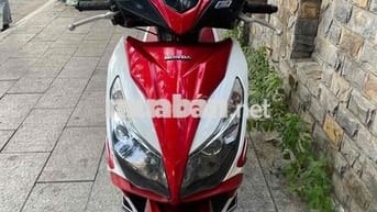 CẦN BÁN AIRBLADE 2014 XE ĐẸP BSTP CHÍNH CHỦ