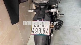 xe chính chủ nguyên zin cần bán hoăc giao lưu fu