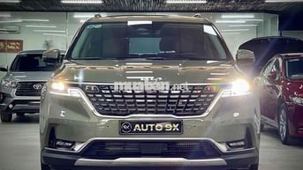 🚘 Kia Carnival 2024 2.2D Signature Full Dầu