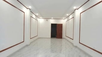 Siêu Phẩm Cầu Giấy, Gara Oto,Thang máy, 49M, 7 Tầng, 4,1m MT, 19,5 tỷ