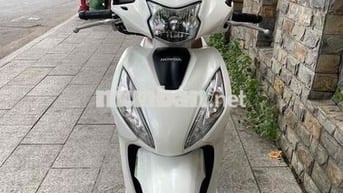 CẦN BÁN VISION SMK 2023 BSTP CHÍNH CHỦ CÔNG CHỨNG