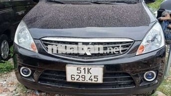 2008 GL 2.4 MT xe đẹp