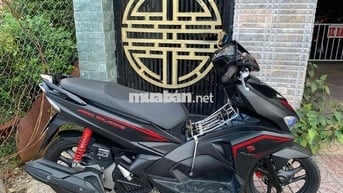 Airblade 125 khoá thông minh zin đẹp