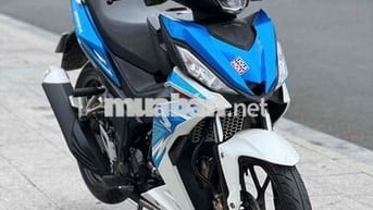 ❤️ Winner 150 đời 2018 bstp chính chủ hỗ trợ góp