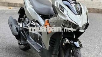 ❤️ Airblade 125 đời 2022 bstp chính chủ hỗ trợ góp
