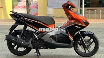 ❤️ Airblade 125 đời 2017 bstp chính chủ hỗ trợ góp