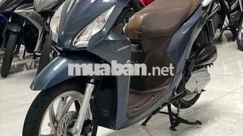 Vison 2020 bếp ga xe zin chuẩn keng bs 95