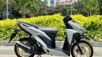 ❤️ Vario 125 đời 2022 bstp chính chủ hỗ trợ góp