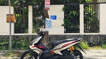 Dư dùng cần bán