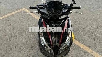 cần bán xe ab 2015 chính chủ