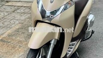 Sh Mode 1 chủ máy zjn cọp