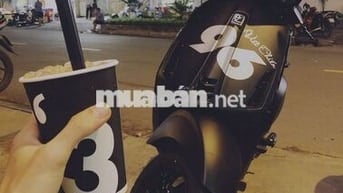 Cần bán xe chính chủ