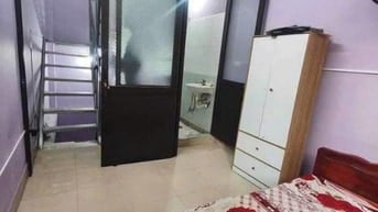 NHÀ PHỔ CỔ KINH DOANH DÒNG TIỀN 