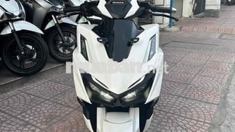 VARIO 160 ABS 2023 Trắng Đen BSTP Chính Chủ