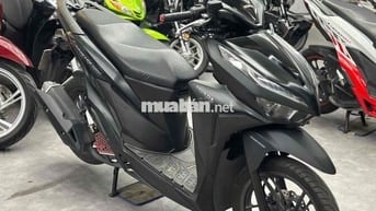 Vario 150 2020 máy zin bao rút( gop 0 giam cavet)