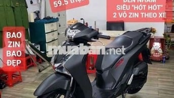 ❤️❤️ GÓP CỬA HÀNG ĐƯA 60 - 70%.. CHỈ CẦN CĂN CƯỚC