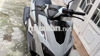 Vario 160