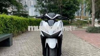 Cầm đồ thanh lý Honda Vario 125 2022 BS:69B1-35336