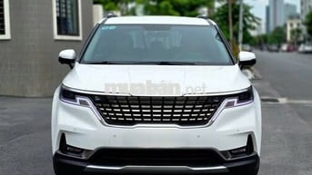 Kia Carnival 2022 2.2D Premium 8 chỗ - 69000 km