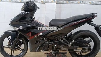 Ex 150-2018 zin đẹp,bs95