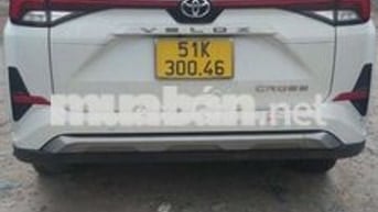 2 1158 2022 CVT - 64000 km