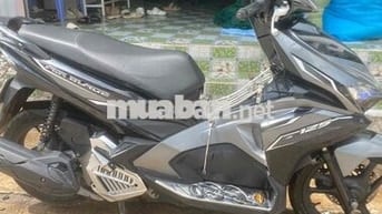 mình có xe ab cần bán