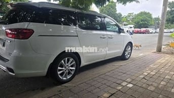 2020  ban phull  odo 130000 km
