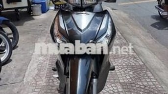 Future 125cc 2017 bs 59h1-77865