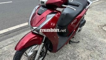 SH 2017 ABS 150cc BSTP chính chủ