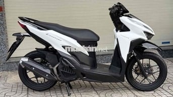 Vario 125 2021 Máy Zin BSTP 9 Chủ Hỗ Trợ Trả Góp