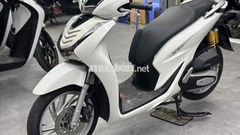 Sh125 2021 cbs, bao rút ( gop 0 giam cavet)