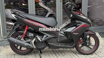 Air blade 2015 Máy Zin BSTP 9 Chủ Hỗ Trợ Trả Góp