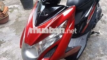 Suzuki 125, đẹp, bstp