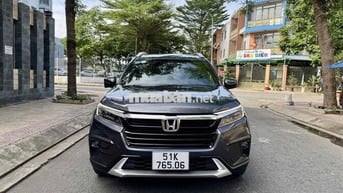 Honda BR-V L