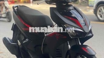 AB 2017 Đen mù zjn êm.Áo đẹp