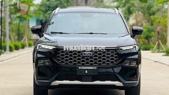 Ford Territory Trend 1.5 AT sản xuất 2022