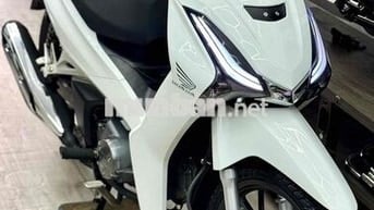 Fuled 2023 Zin Kiểng 9Chủ ( Hỗ Trợ Góp 30%