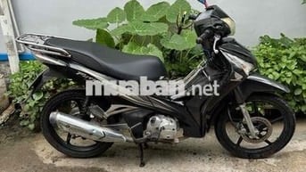 Future chính chủ ký giấy