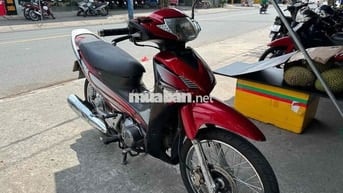 xe future neo 2006 chính chủ kí,