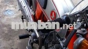 Cần bán CL 68  gấp lấy tiền trả nợ