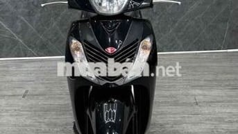SH Ý 2010 full 150i