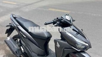 Vario 150/2019 máy zin chưa rớt bstp 9c