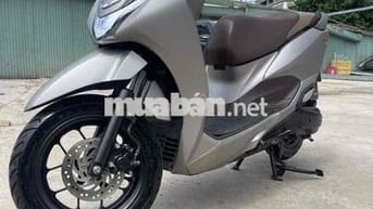 lên sống lead đk năm 2020 máy móc nguyên zin