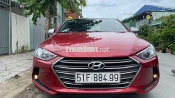 2017 2.0 AT - 45000 km