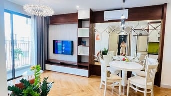 KHÔNG THẺ RẺ HƠN. Căn 2 ngủ tòa s2.19  ĐÔNG NAM.Giá 3.16 tỷ 0968169628
